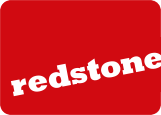 3.redstone-logo